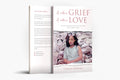 A Mother's Grief, A Mother's Love (Paperback)